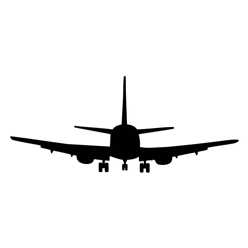 Airplane