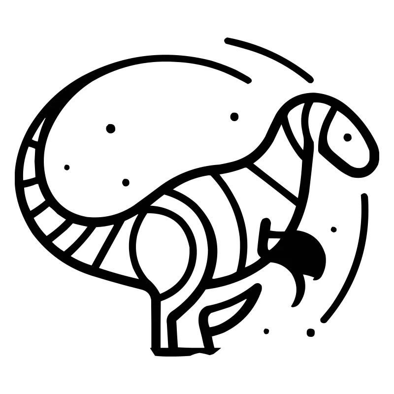 Dino