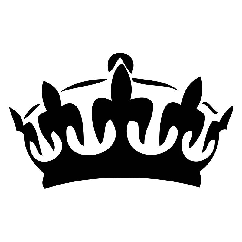 tiara_2
