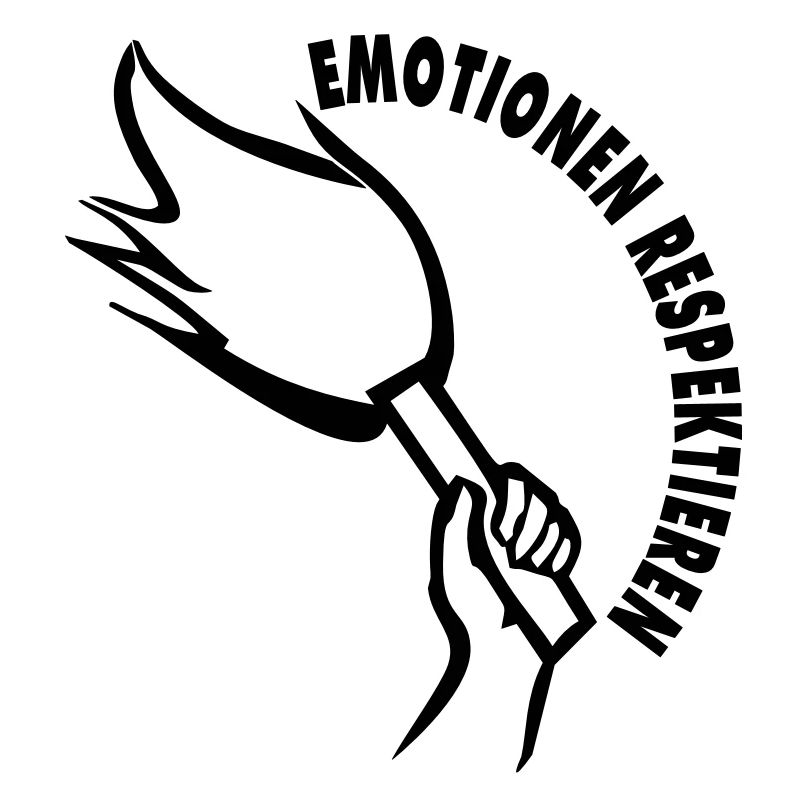 pyro_emotionen