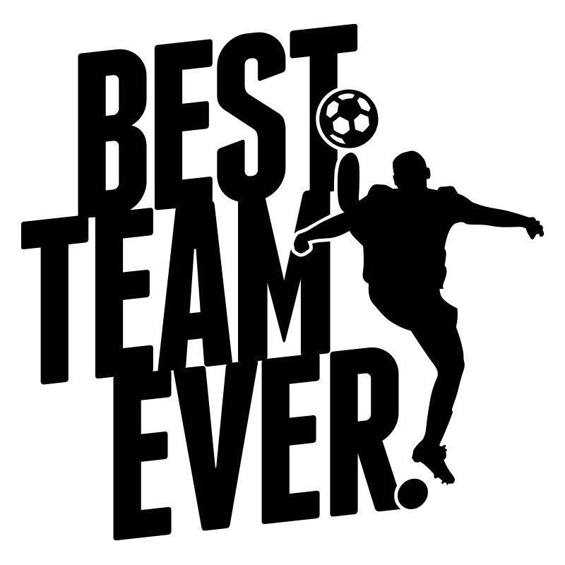 Best team ever