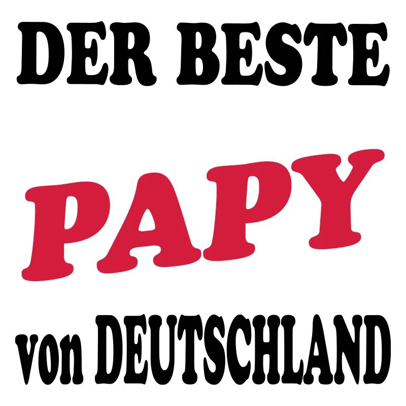 Der beste PAPY