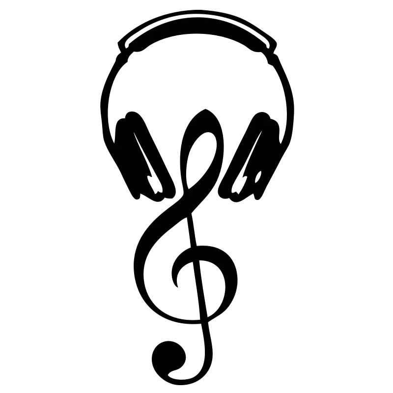 egaliseur casques dj cle sol note2