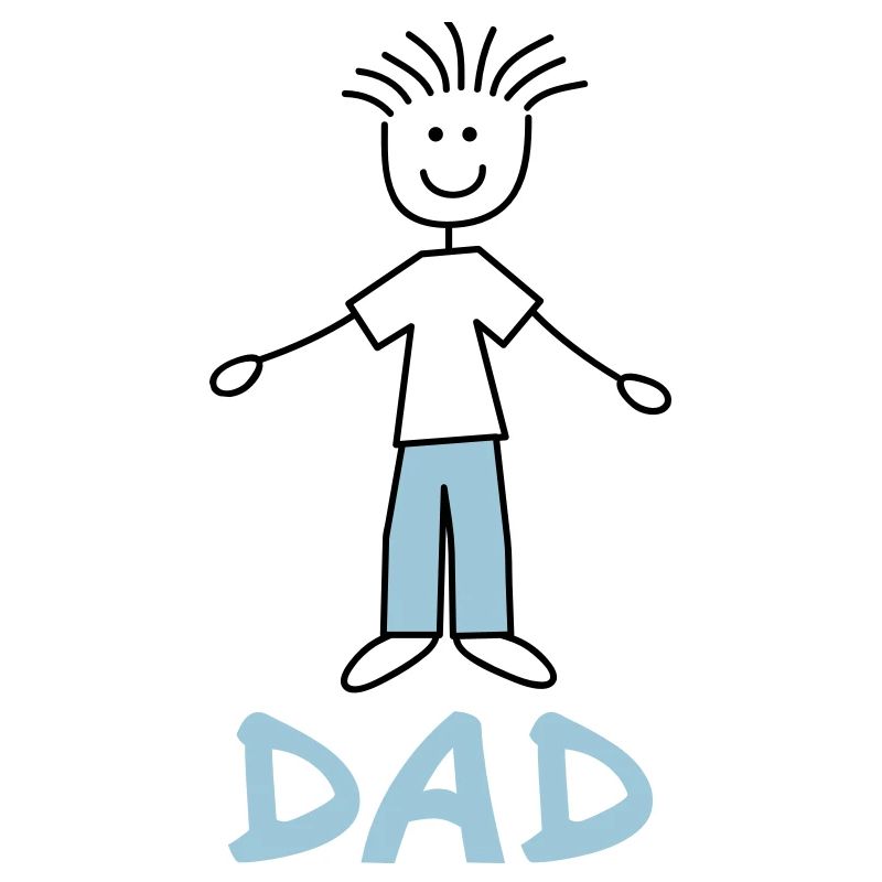 Dad