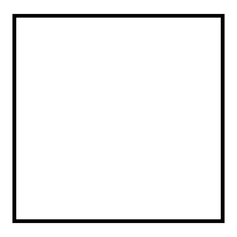 Quadrat