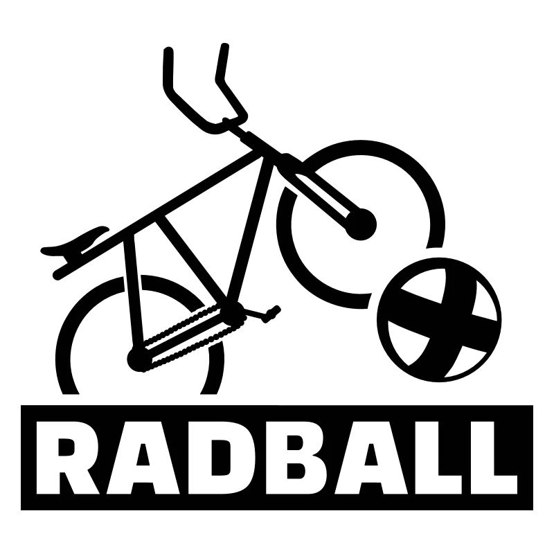 Radball