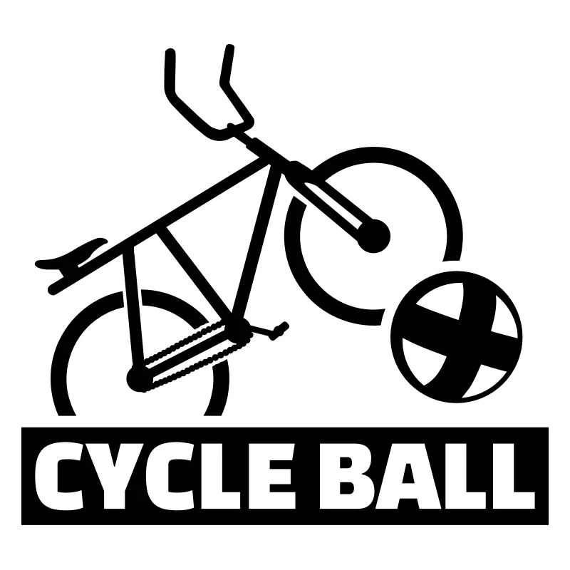 Radball