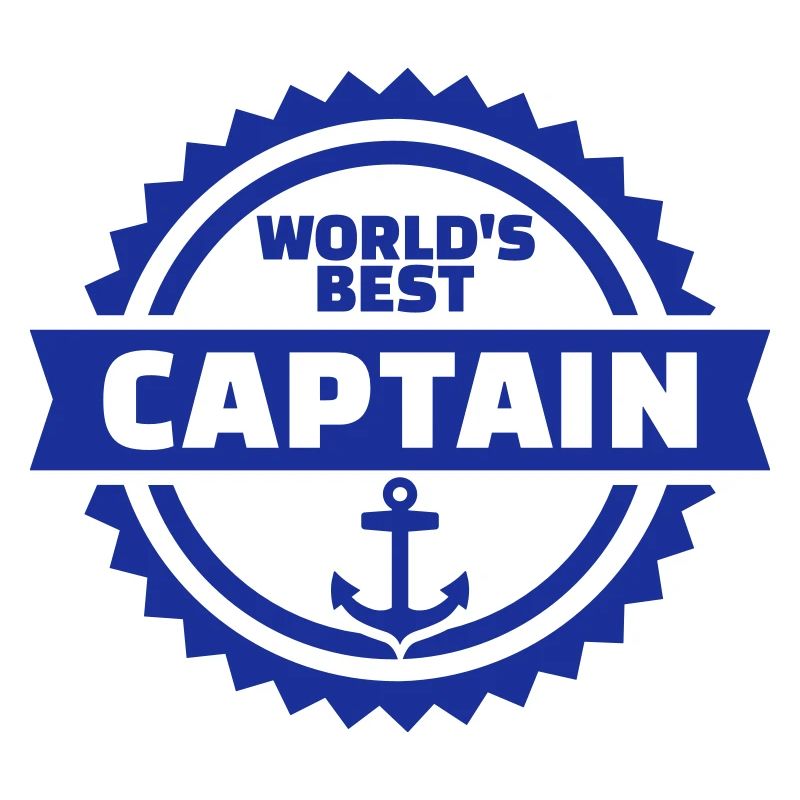 Captain