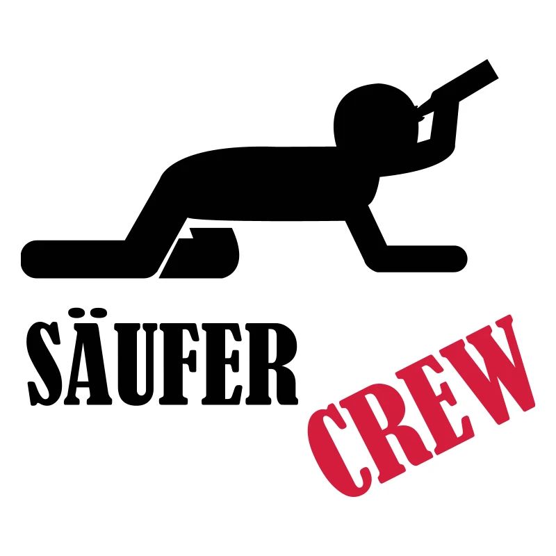 saeufer_crew