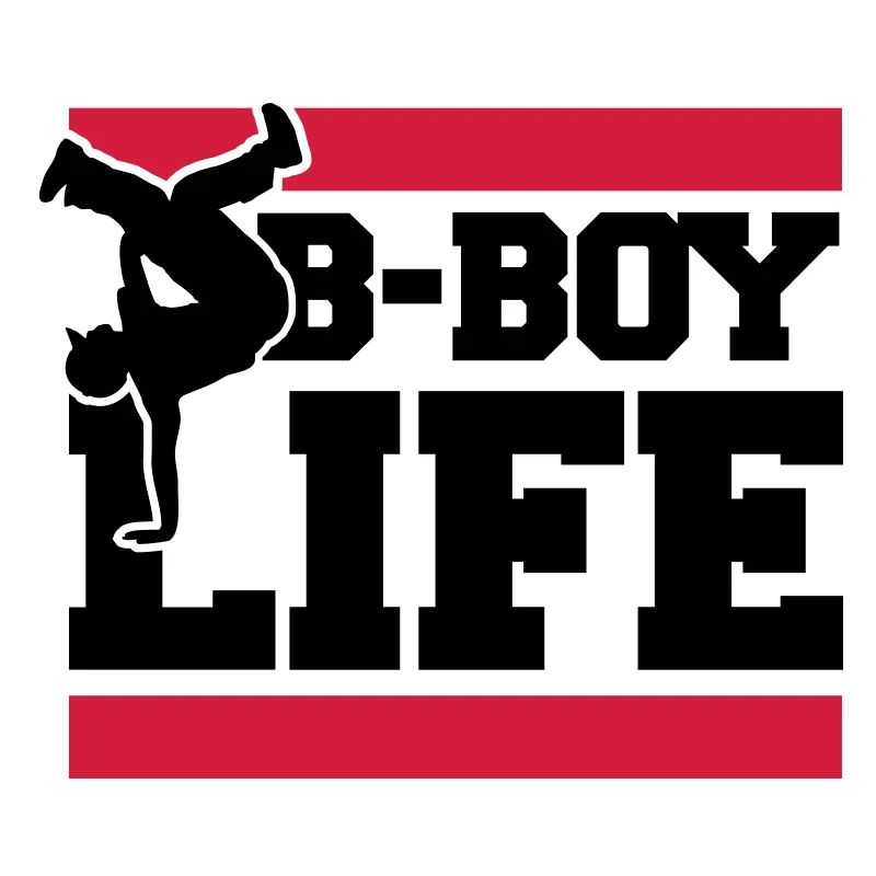 b_boy_life_c2
