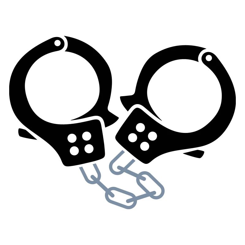 Handcuffs 2