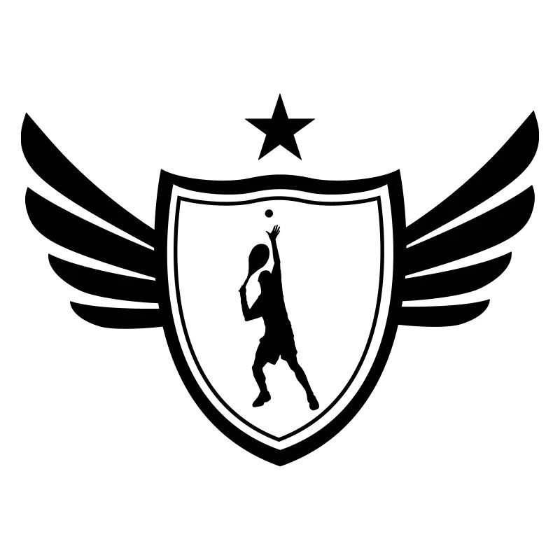 Tennis Star