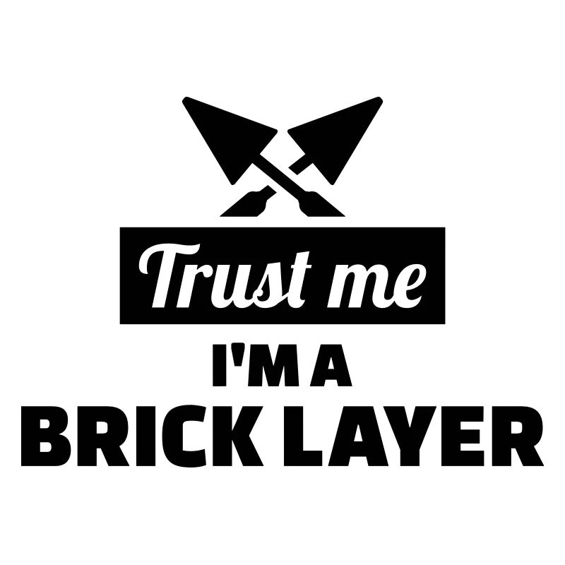 Brick layer