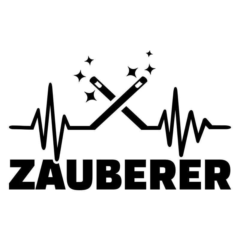 Zauberer