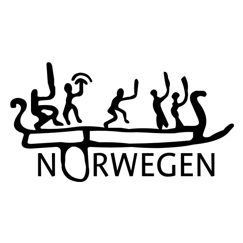 Norway