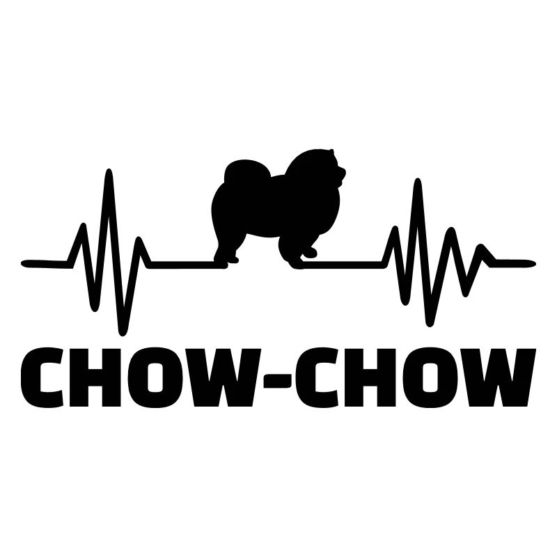 Chow-Chow