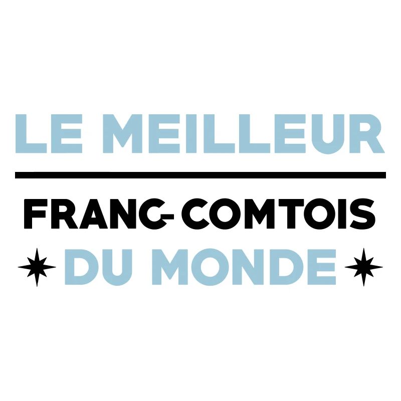 Franche-comté / Franc-Comtois / Franc-Comtoise
