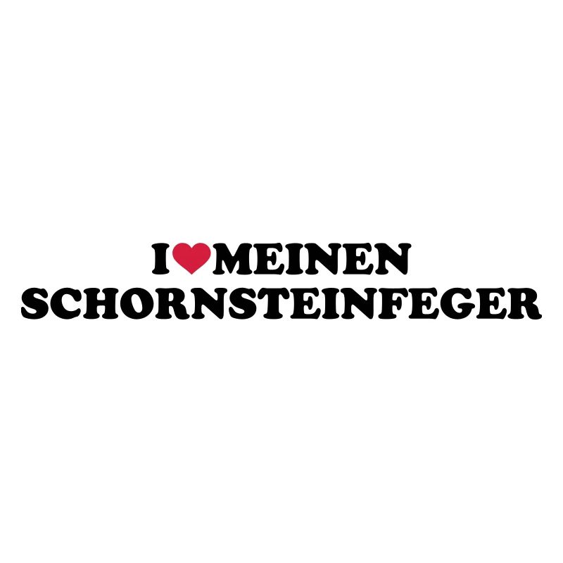 Schornsteinfeger