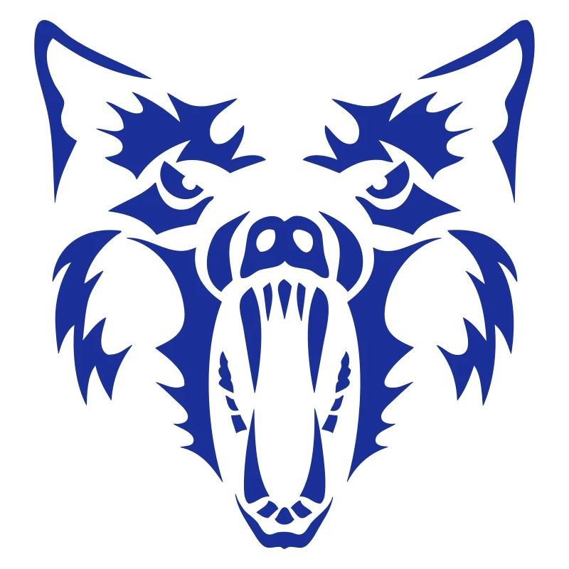 wolf werewolf werewolf 3