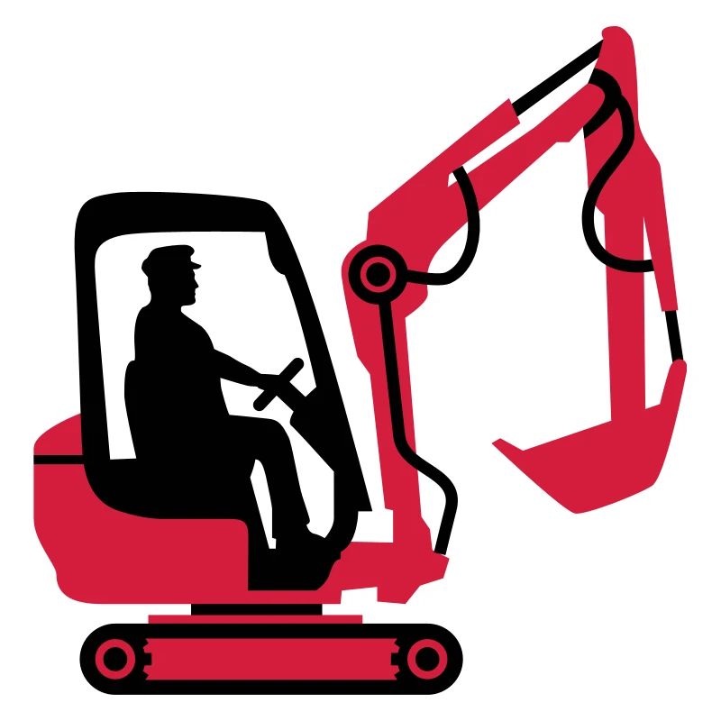 baggerfahrer_122013_a_2c