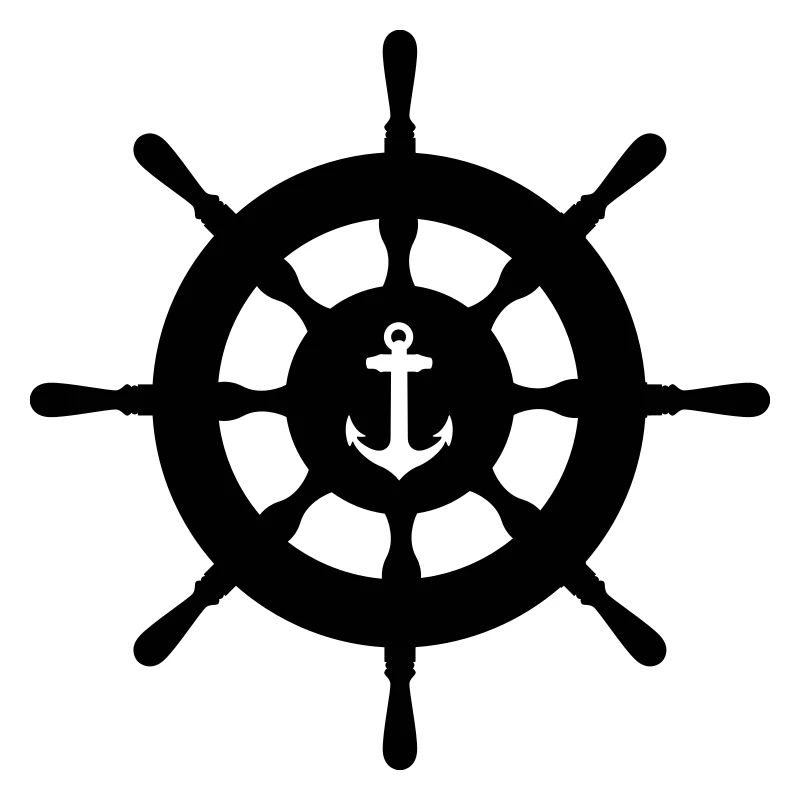 helm