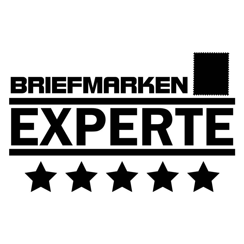 briefmarken experte