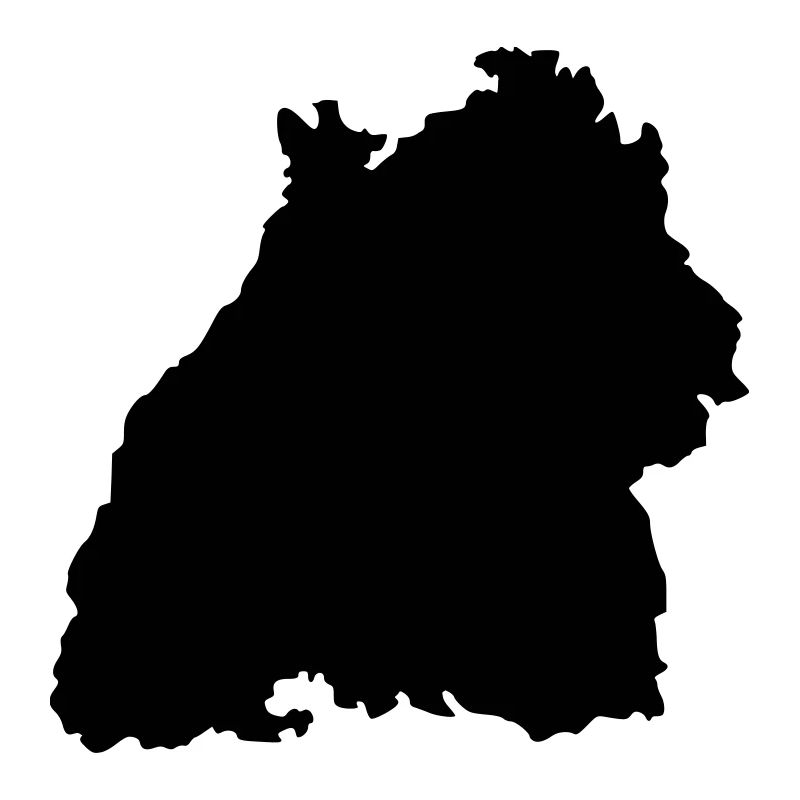 Bade-Wurtemberg
