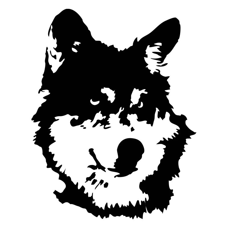 loup