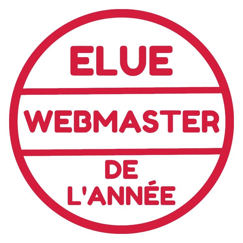 Webmaster Internet Web Geek Website