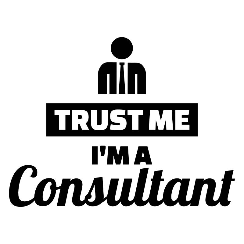 Consultant