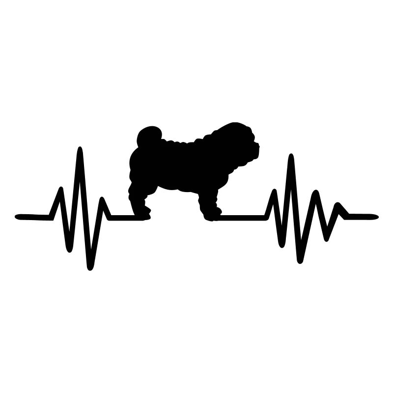 Shar Pei