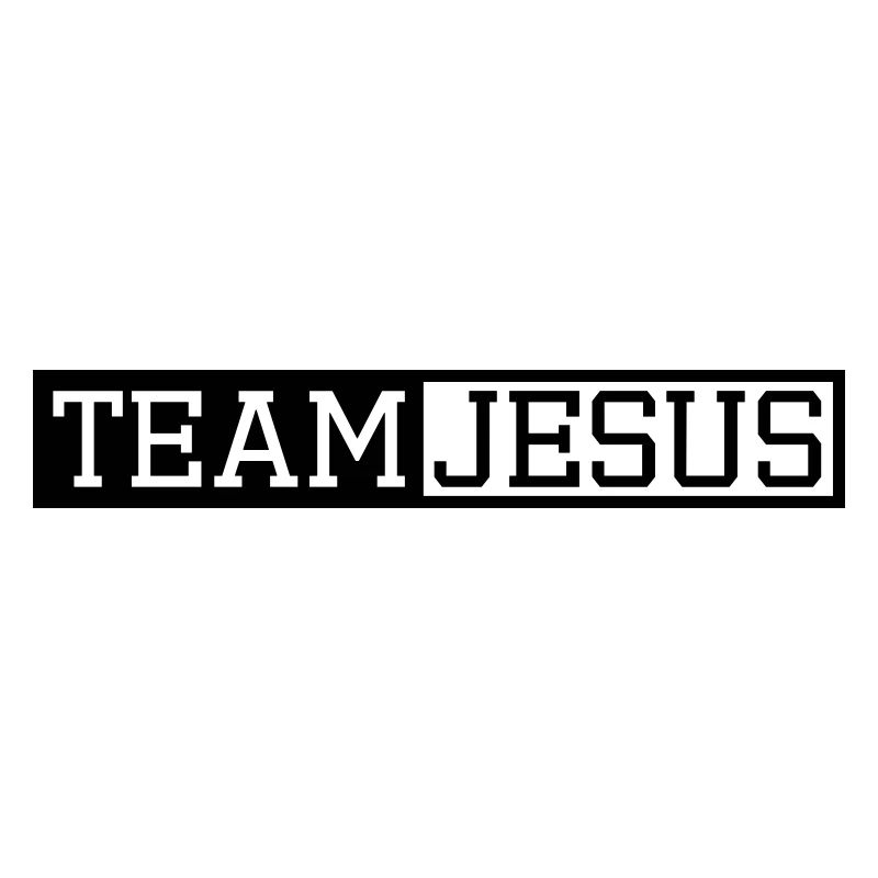 ButtonText lettrage symbole de la croix copains de