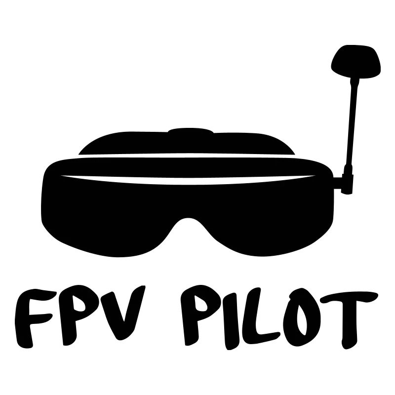 FPV Pilot