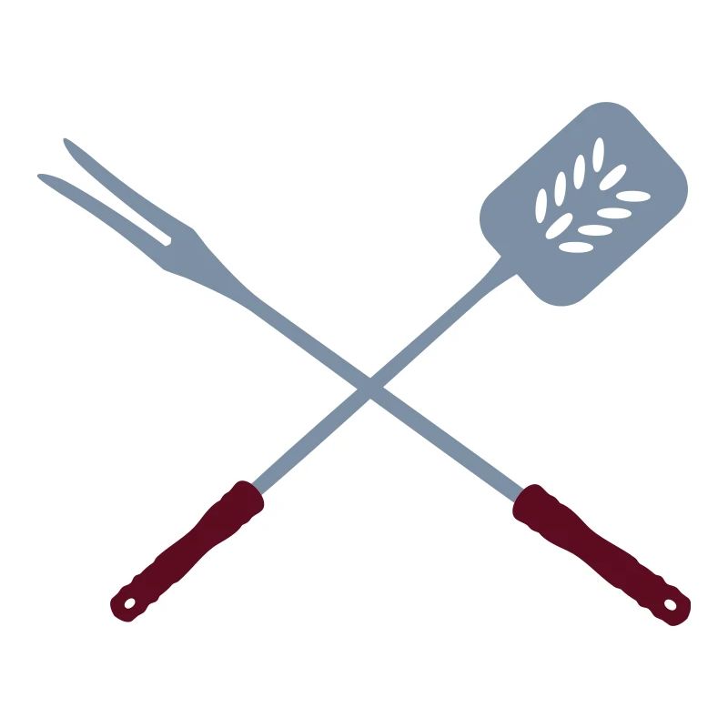 barbecue, saucisses, Cook, de cuisson, barbecue,