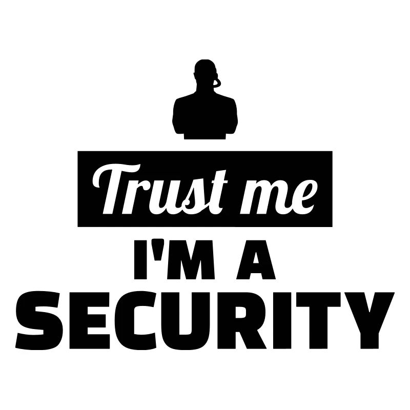 Security