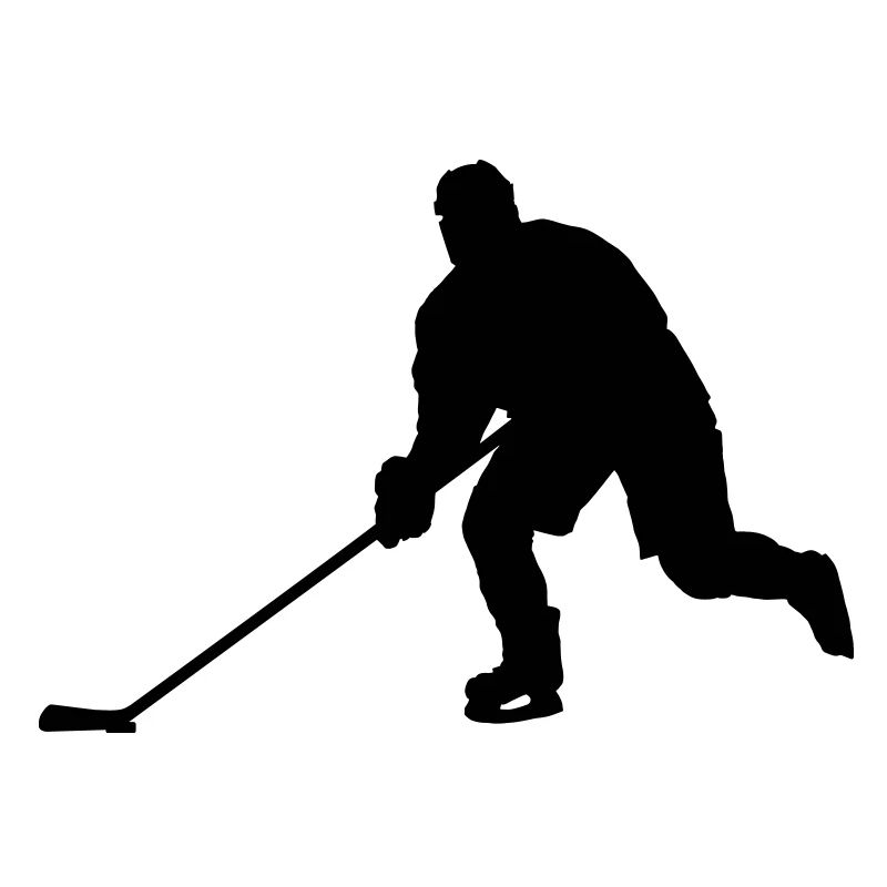 Eishockey
