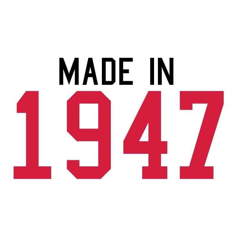 1947