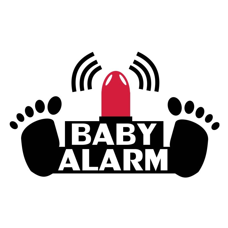 Enceinte,grossesse,bébé,alarme bébé,enfant,maman