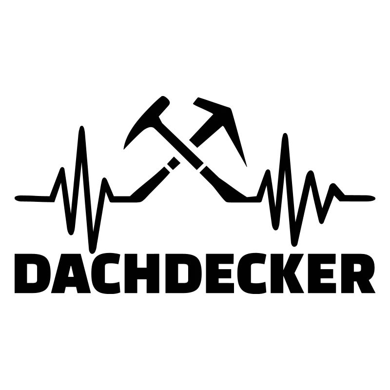 Dachdecker