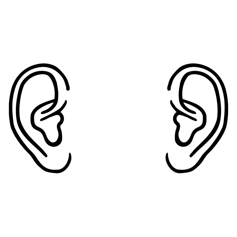 Ears