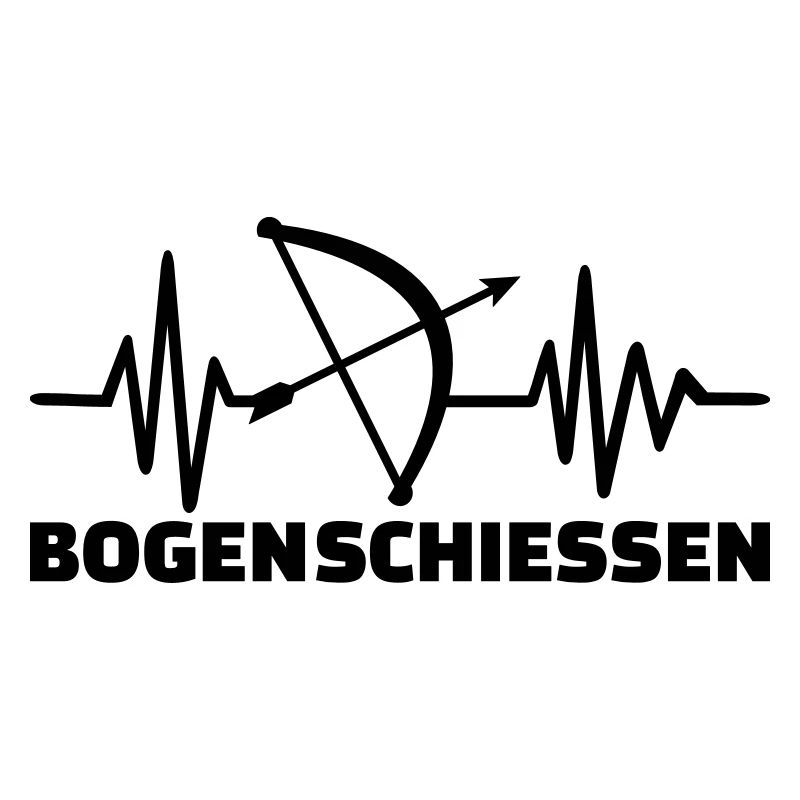 Bogenschießen