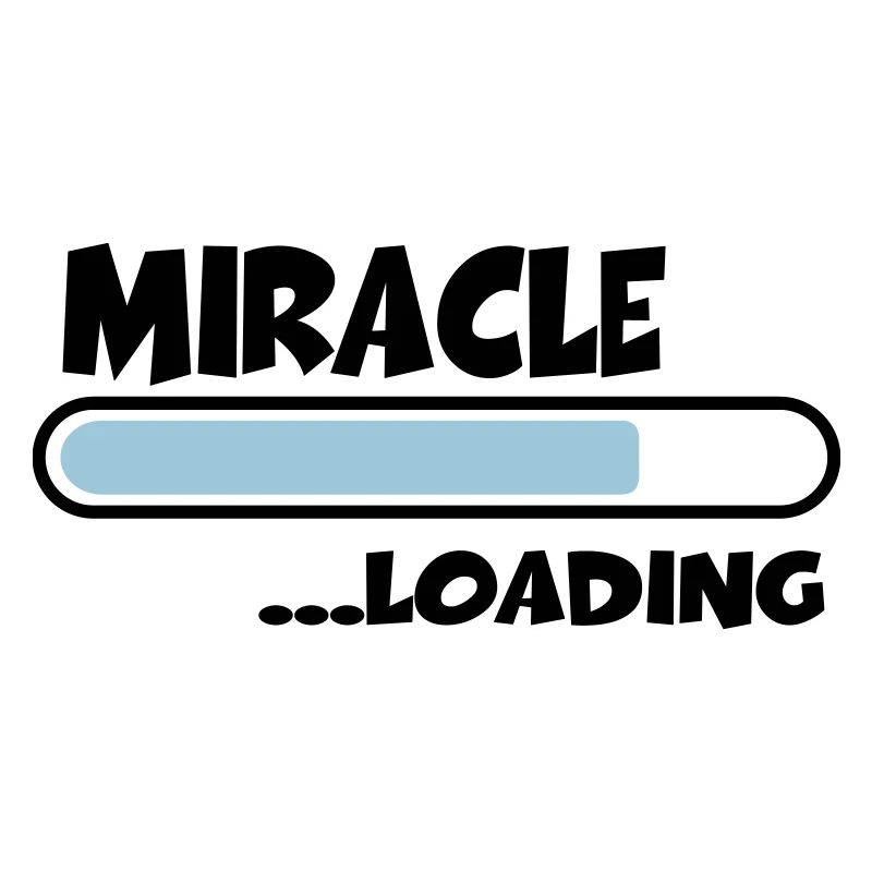 Miracle loading