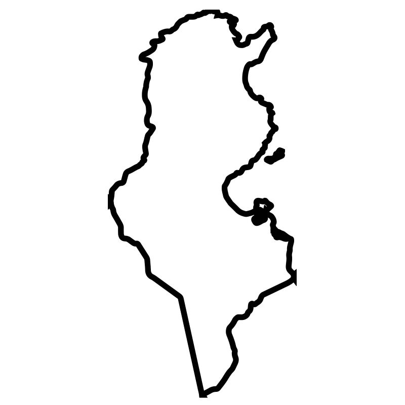 Tunisie
