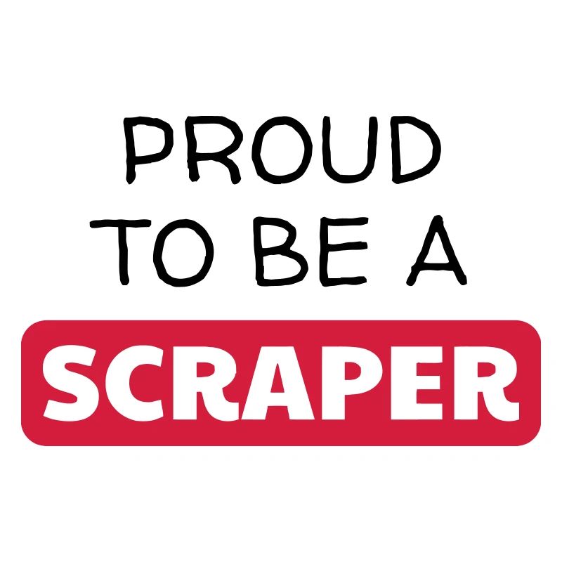 Scrapbooking / Scraper / Scrapeuse / Scrapeur