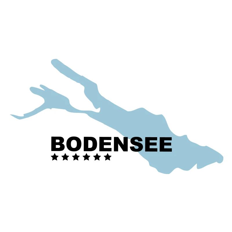 Bodensee