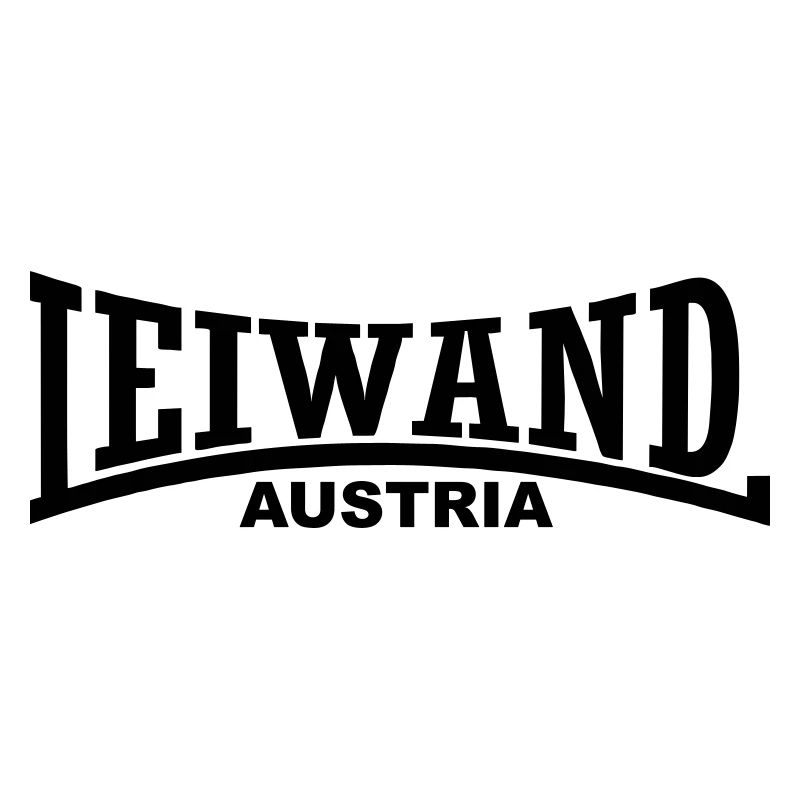 LEIWAND austria