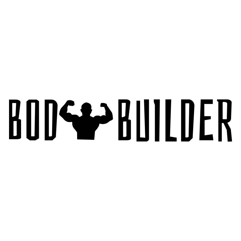 Bodybuilder