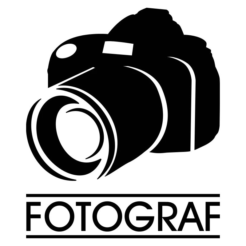fotograf