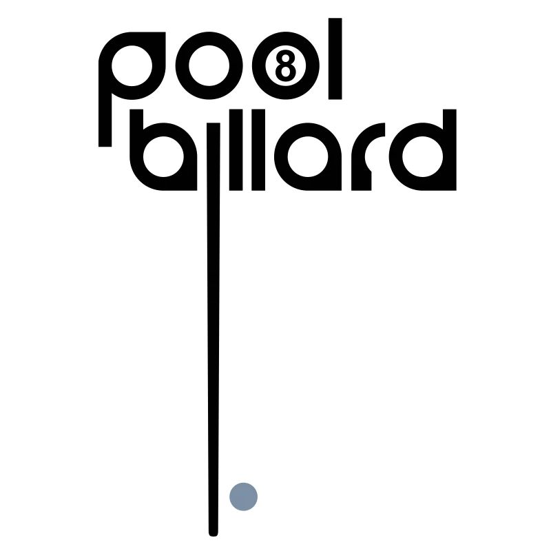 POOL BILLARD