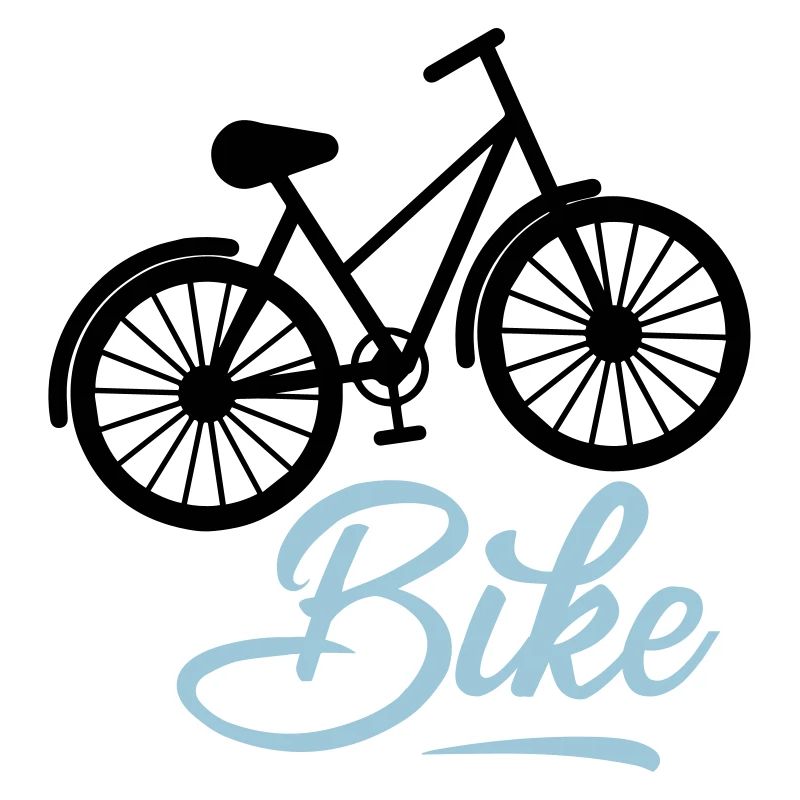Fahrrad